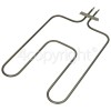 AGA Top Oven, Base Element : 2035393 750w