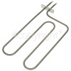 AGA Grill Oven Element : 2035396 1050w