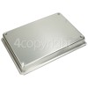 AGA TC3 EXTENDED VENT Deep Oven Door Lining
