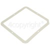 Rayburn 799K Roasting Oven Rear Access Gasket