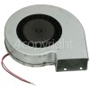 AGA Vent Fan