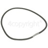 AGA 13AMP 4 OVEN (NON AIMS) Hotplate Cover Insulation Rope