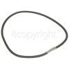 AGA OEB 4 OVEN BOILER Hotplate Cover Insulation Rope