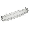 Baumatic BR19A Door Tray - Container : 440x56x103mm