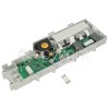 Rangemaster 118400 ELAN DELUXE 90 IND. - BLACK Power Board Add Converter