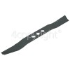 Performance Power TR517 40cm Metal Blade