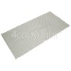 Stoves Gripo Cut To Size Fridge & Produce Protector Mat