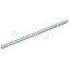 Hotpoint V4D 01 P (UK) Door Hinge Pin