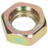 McCulloch P6562E Nut