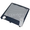 Delonghi Grid