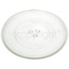 Candy CBLK20SMB Rotating Plate