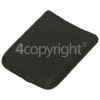 Flymo 4051CM Selector Knob