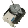 Maytag AC2225GEKW Fan Motor : Oh Sung ORM-1040C2