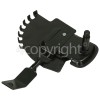 McCulloch LawnMac 2045 Quick Set Assy 7 Right Hand