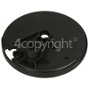 McCulloch LM3846SD Flange