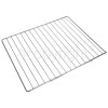 Indesit I6VV2A(X)/UK Oven Wire Shelf : 445x365mm