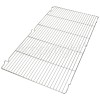 Caple Grill Pan Grid : 660x345mm