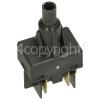 Whirlpool W 64/2 NB Pushbutton Switch : 4tag