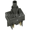 Ignis Pushbutton Switch : 4tag