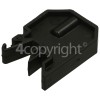 Delonghi PEMB965A Door Glass Support