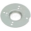 Gorenje Bearing Housing Sp Ng Servis : Also Fits HISENSE DHGE902 Etc.