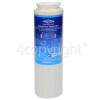 Amana AC2224GEKW Water Filter : Compatible With UKF8001, EDR4RXD1, 12004484, BORPLFTR20, 00798470 Etc.