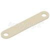 Baumatic BWMI 1206 Closure Gasket