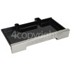 Delonghi Drip Tray