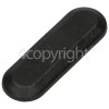 Whirlpool 9BRKPG6001A Stopper