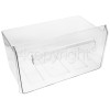 Fridgemaster MTM55215 Fridge Crisper Drawer