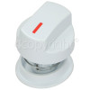 Baumatic HCG500W Complete Control Knob