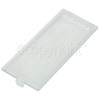 Bosch DEM63AC00B/01 Lamp Cover