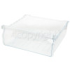 Fridgemaster Crisper Drawer