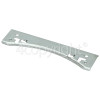 Tricity Bendix Reinforcement Hinge