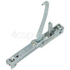 Ariston DOV 317/1 (IX) Top Oven Door Hinge