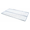 Britannia BRC-A905-MFE-VIE (544440213) Grid For Oven