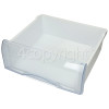 Hoover Crisper Drawer