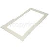 Rayburn 460K OPEN FLUE Hob To Top Sealing Strip