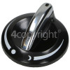 AGA SIX-FOUR Grill Control Knob