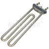 Electrolux EW1013I Wash Element : 1950W