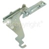 Bosch SGS43T82GB/37 Left Hand Door Hinge