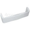 AEG Fridge Lower Door Bottle Shelf