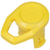 BISSELL Cord Wrap