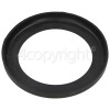 Numatic CT370-2 Bottom Motor Gasket