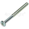 Samsung DW-FN320T As Adjuster Spring Screw