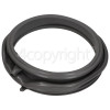 Hisense WFGE10141VM Door Seal J Ps-15