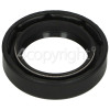 Ariston AQ 800 GB Bearing Oil Seal