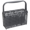 Smeg Cutlery Basket