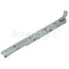 Whirlpool Hinge Brera-soft