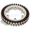 LG 41573 Stator Assembly